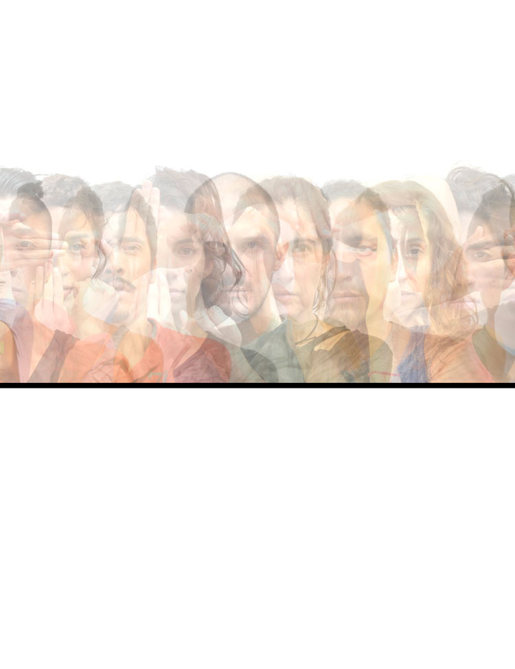 Responsive image