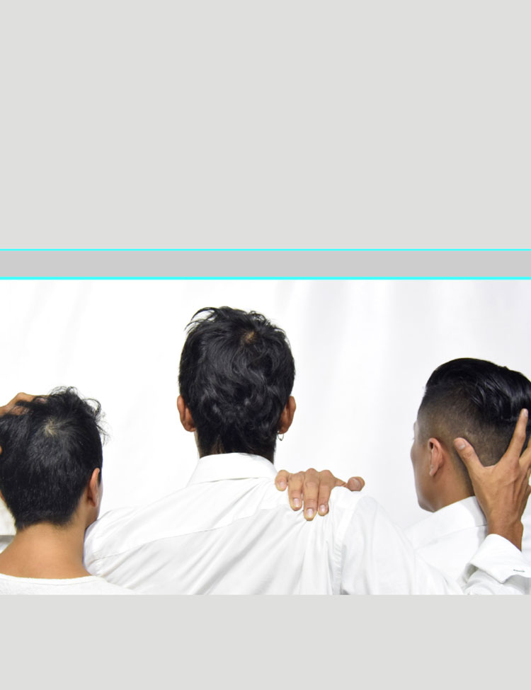 Responsive image